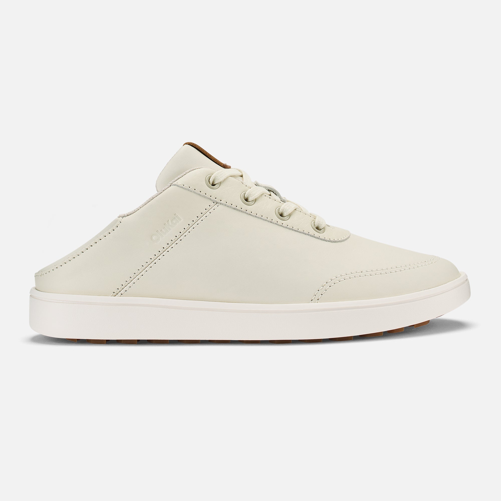 Puakea - White Sand / Tan - Image 2