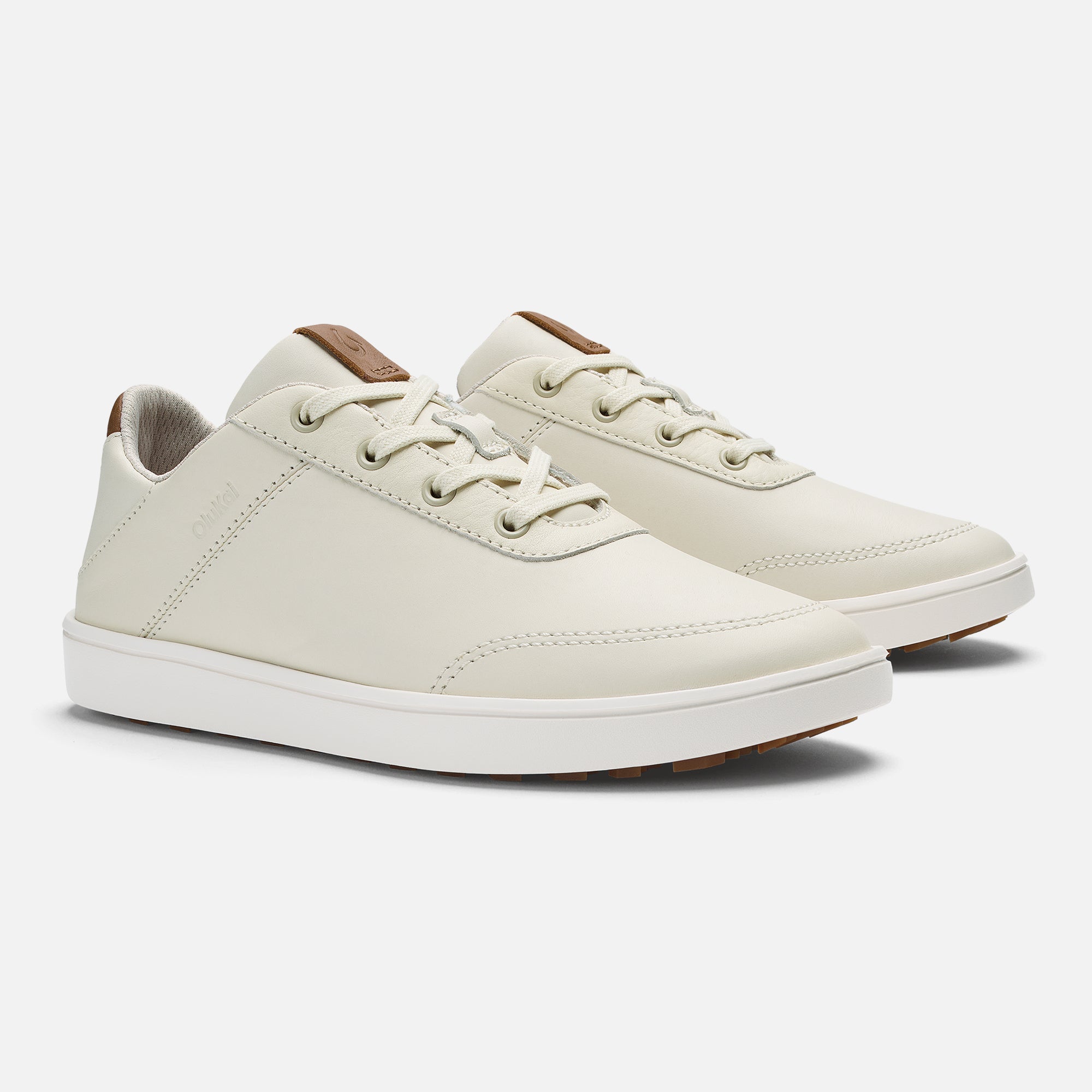 Puakea - White Sand / Tan - Image 3