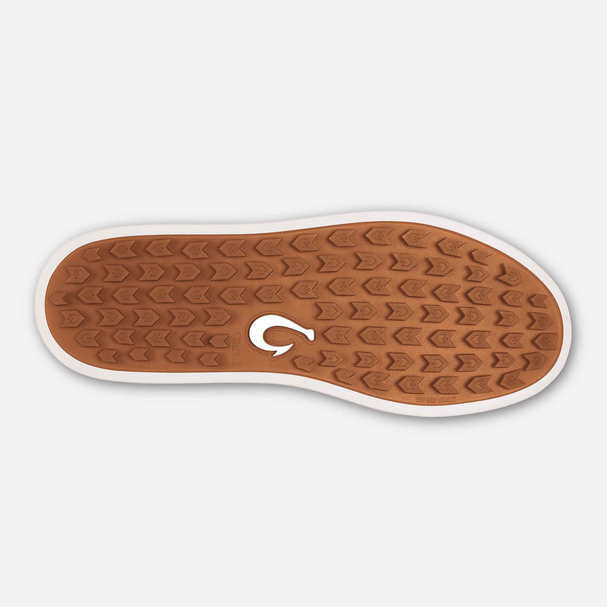 Puakea - White Sand / Tan - Image 5