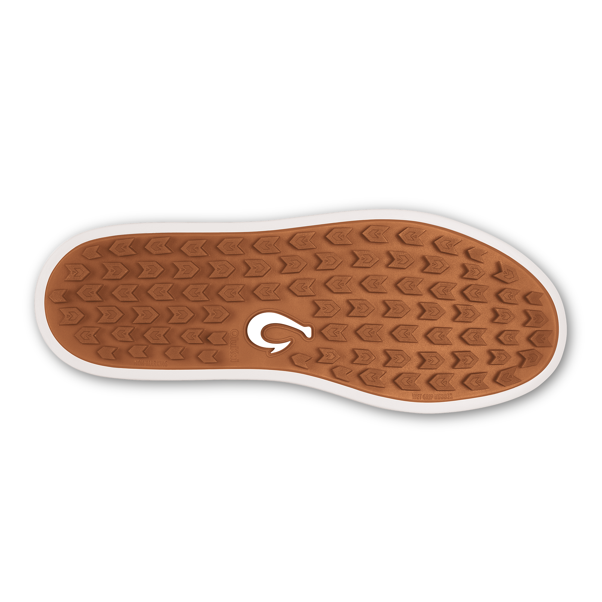 Kiahuna - Cloud Grey / Tan - Image 7