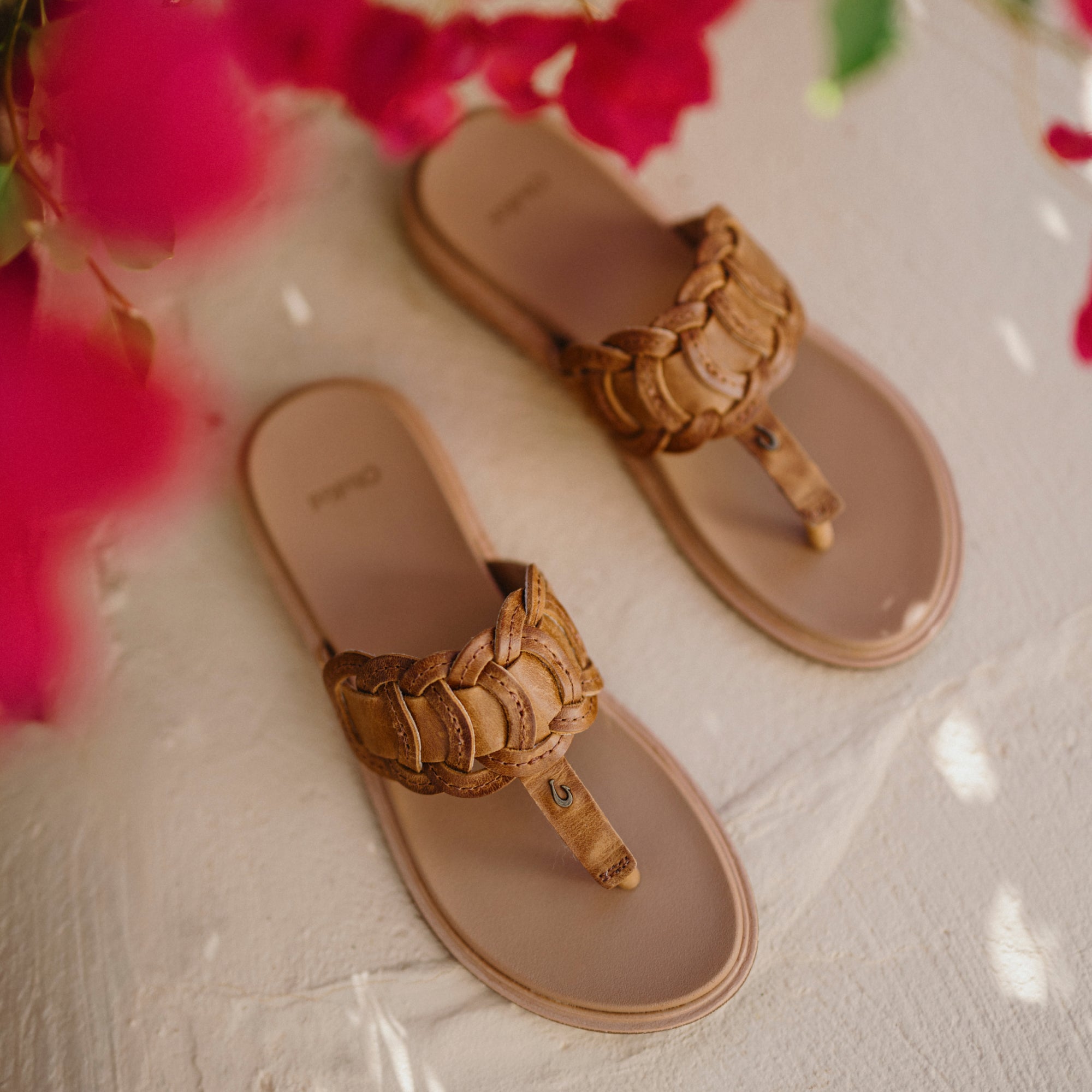 Kanani Vario - Sahara / Warm Sand - Image 2