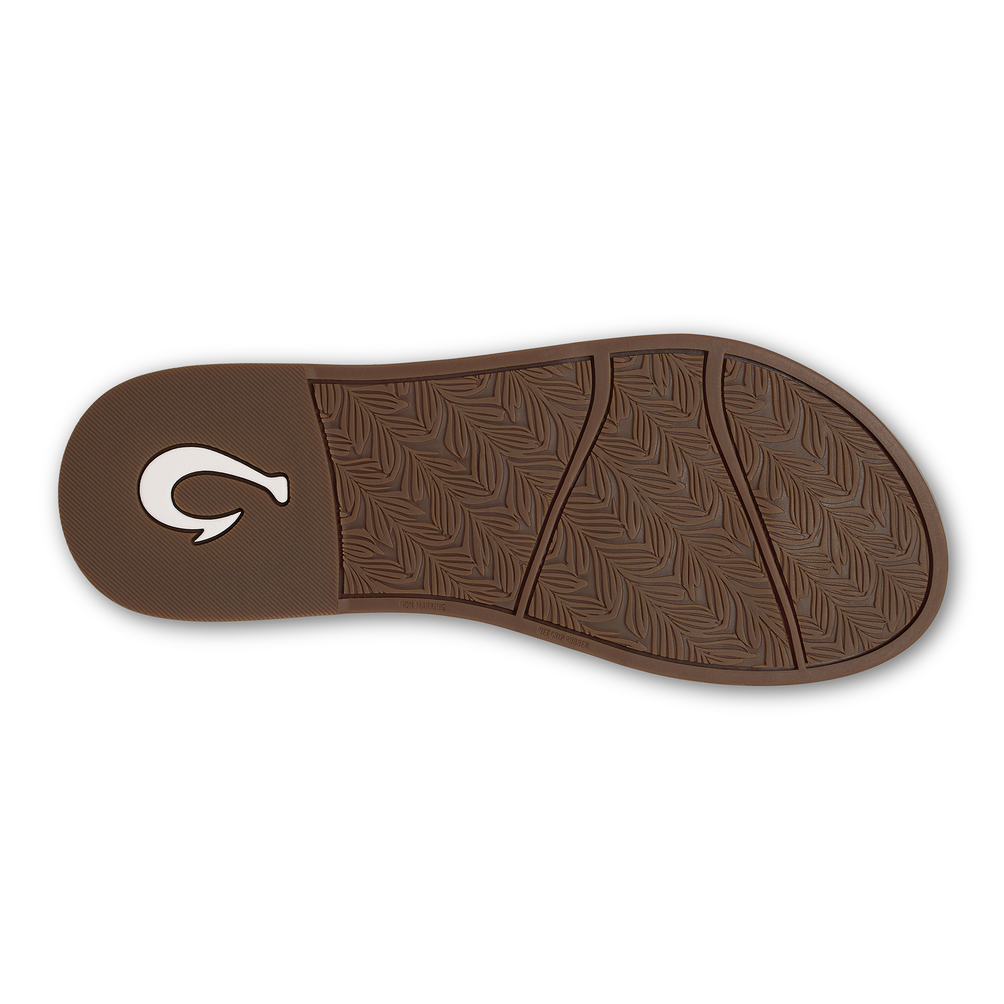 Kanani Vario - Black / Warm Sand - Image 9