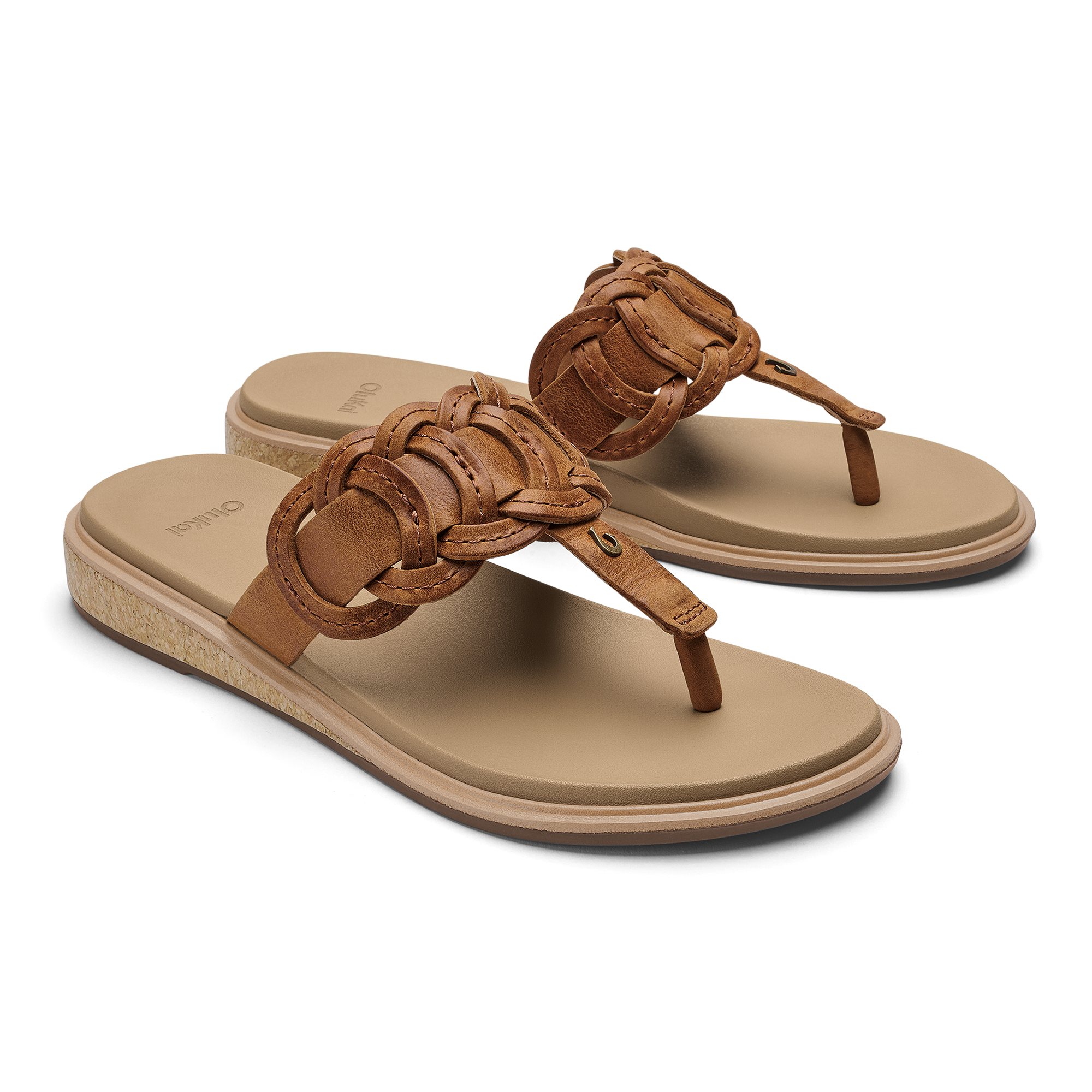 Kanani Vario - Sahara / Warm Sand - Image 6