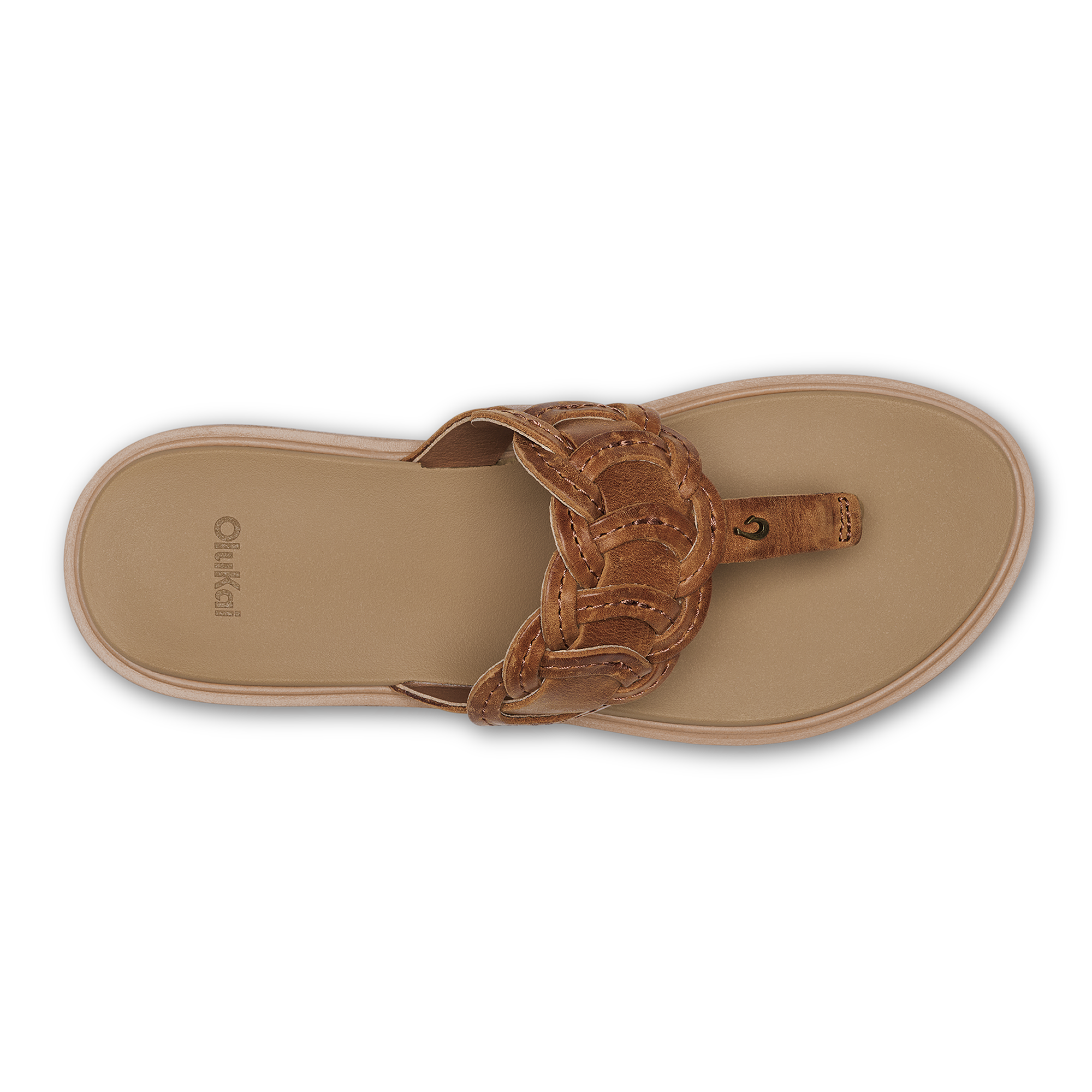 Kanani Vario - Sahara / Warm Sand - Image 8
