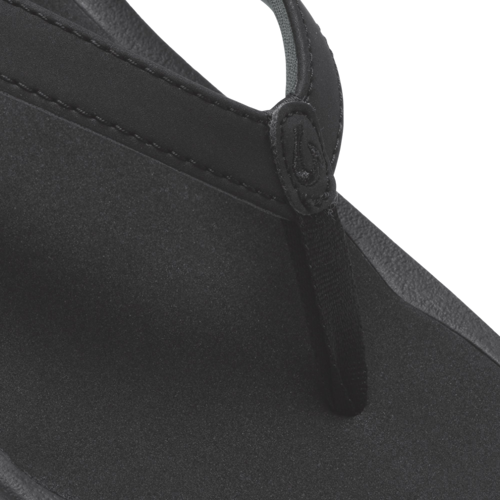 ʻOhana Lahi - Black / Black - Image 3