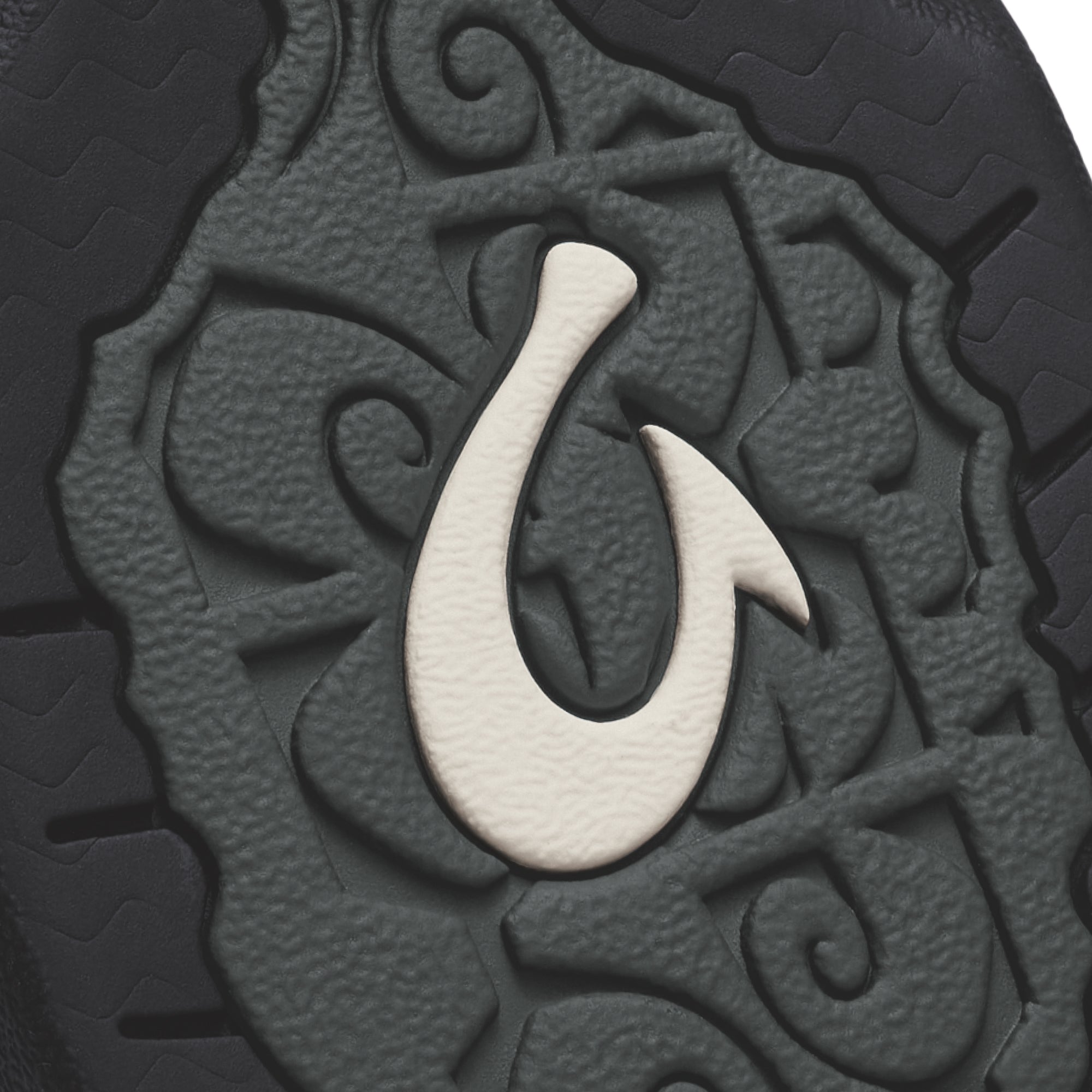 ʻOhana Lahi - Black / Black - Image 8
