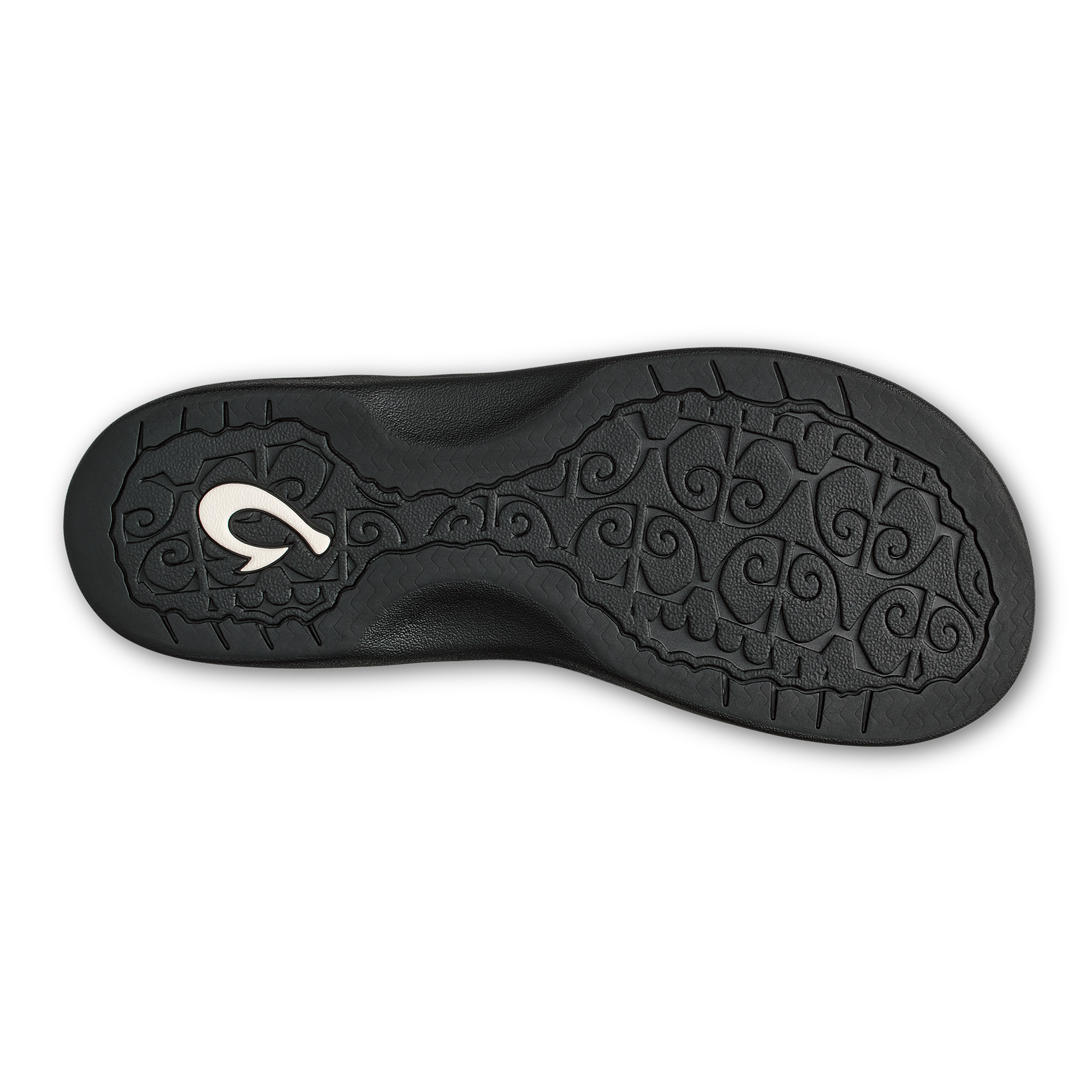 ʻOhana Lahi - Silver / Black - Image 4