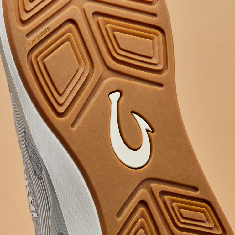 Ahi - Ash / Sterling - Image 12