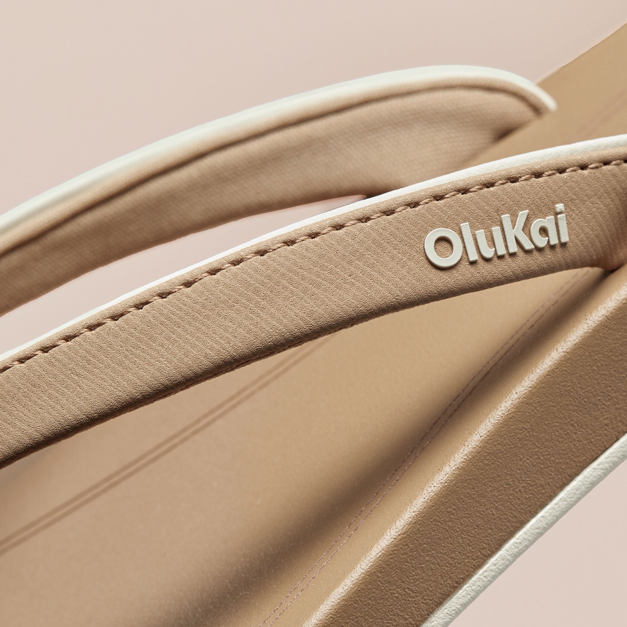 Uiki - Warm Sand - Image 4