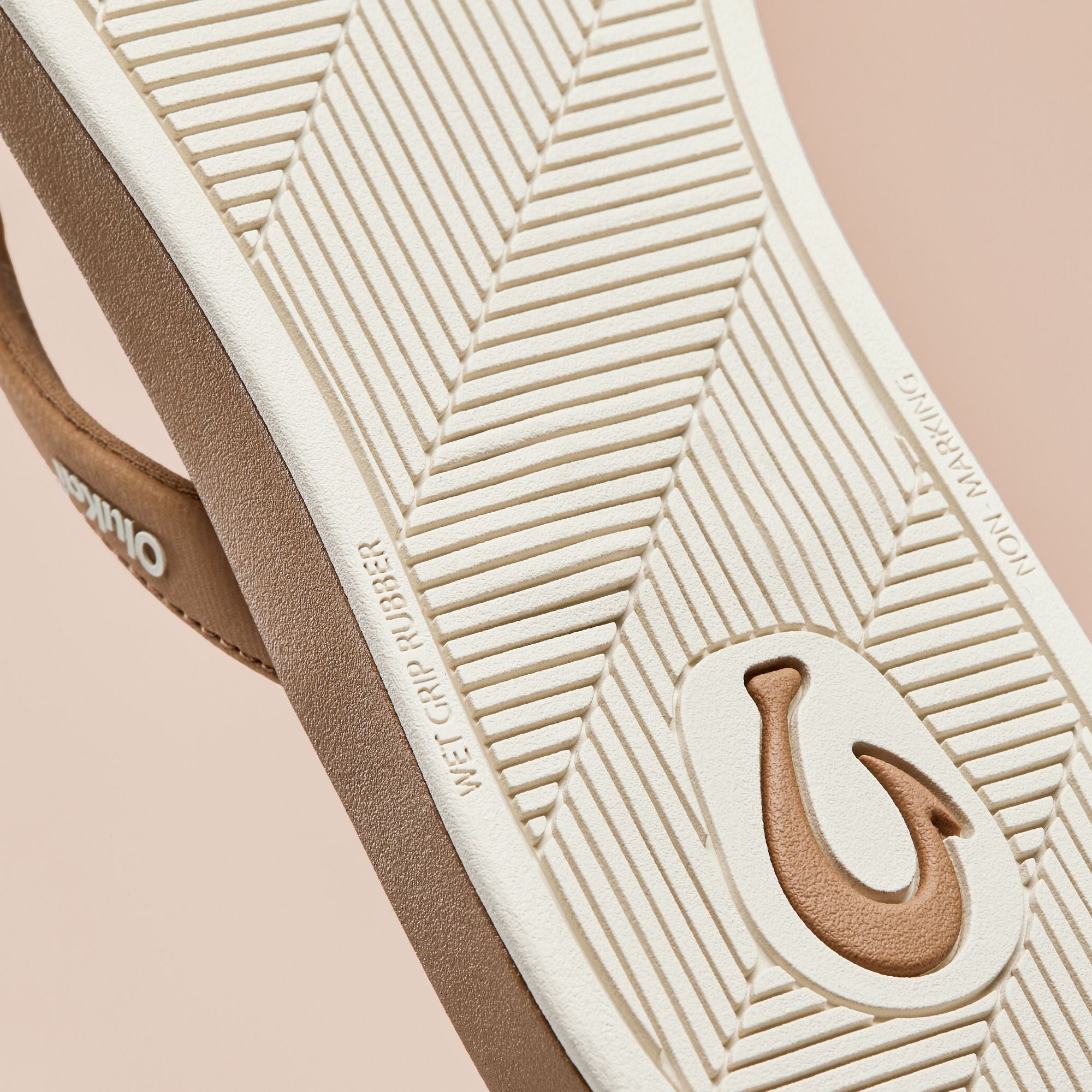 Uiki - Warm Sand - Image 5