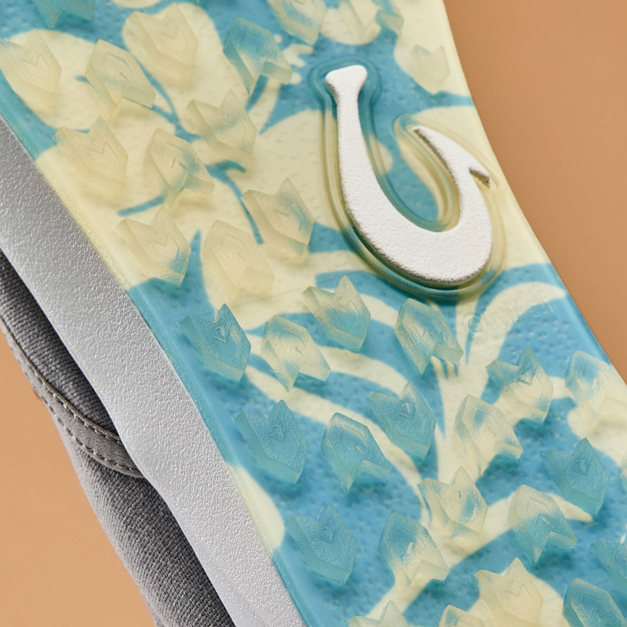 Wai'alae Slip On - Ash - Image 5